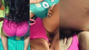 سكس مصرى كلام عربى شرموطة مصرية من دمنهور جسمها فاااجر استنى اقلع الكلوت الاول ااااح