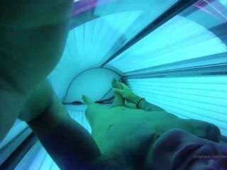 COMPILATION OF MY HAREST MASTURBATIONS IN PUBLIC PLACES