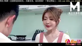 Exciting Bidie-In Porn Video Delivers Unmatched HD Pleasure