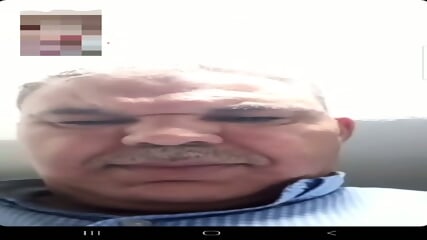 Kamel Belhaj Taher