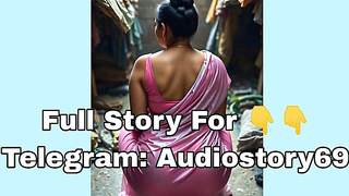 Bete Ka sath Mil ke maa ko choda 2