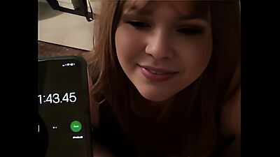 Unpredictable Cumshots Compilation