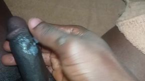 Africa Shemale Boys.