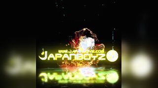 Horny Tomohisa And Tomono Fulfill Each Other's Sex Desires