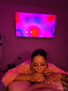 Breaking In The Meta Glasses