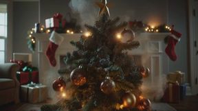 Murdah-mas Day 7 Foot Hood HD