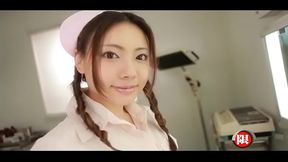 &aring_&deg_&egrave_&shy_&middot_&aring_&pound_&laquo_ &aelig_&euro_&sect_&aelig_&bdquo_&Yuml_ &eacute_&uml_&middot_&egrave_&sup2_&uml_ http://www.941hd.com/