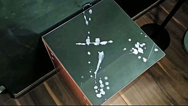 Double SC 6 (Triple Angle) - G104