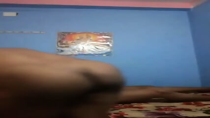 Desi mature lady fuck her boyfriend