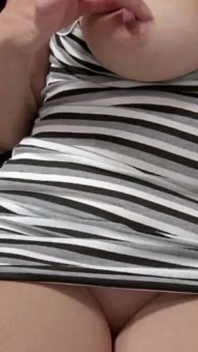 Mature Virtual Sex Masturbation