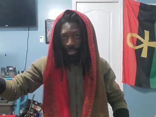 LOCS N LOAD'S 2020 EDC SETUP