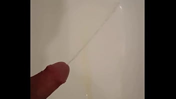 20161109 165149
