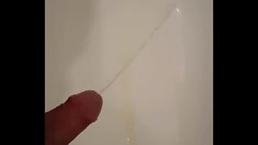 20161109 165149