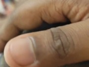 big dick Flash by Reactorguy