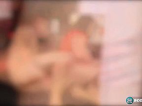 Jazmine Jones Compilation