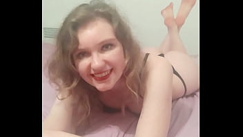 Bon week-end Vous avez aim&eacute_ la vid&eacute_o d&#039_hier ?