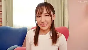 Fns-019 Creampie Allowed! Thick Semen Is Injected Deep Into The Vagina For A Climaxing Raw Sex Session With Momo Misono