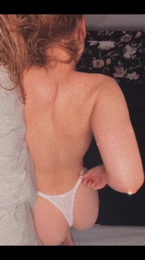 Panties
