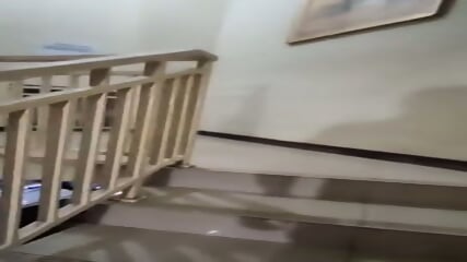 PERKOSA DAN ANAL GADIS CANTIK FULL Https://s.id/FbMbl