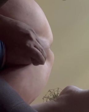 Sperm