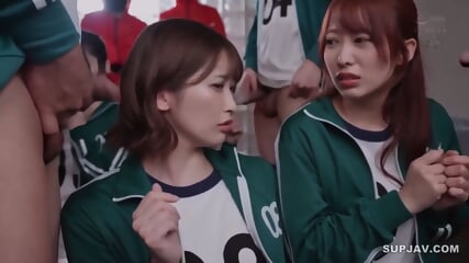 Ikase Game- My Big-Titted Girlfriend is Made to Cum by Men She Hates for My Sake Waka Misono Mizuki Yayoi Mizuki Igarashi Machi Ikuno - Misono Waka