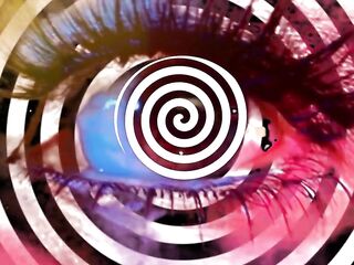 Obedient Subliminal Programming