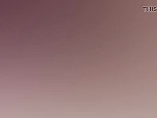 MY STEPMOM LOSES A WAGER AND I SCREW HER