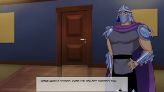 SOMETHING UNLIMITED - PART 10- WITCH CIRCE ENTICES MY DICK