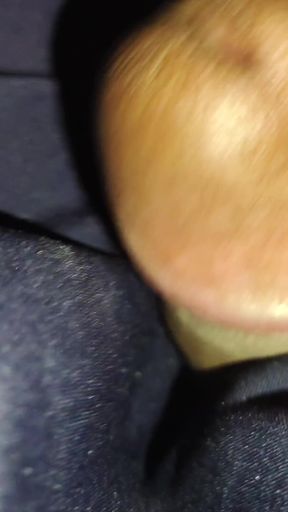 Kamwali bai ki ke sath raat ko Soya subah hote   Clip 1