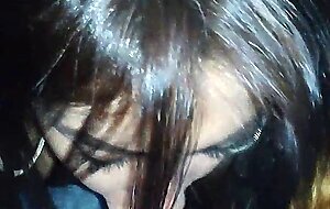 Neyla kimy deep throat big boobs dance