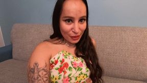 Sonia Sass 01 (1080p)