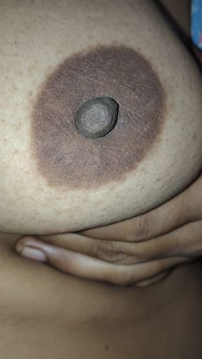 What do you think?