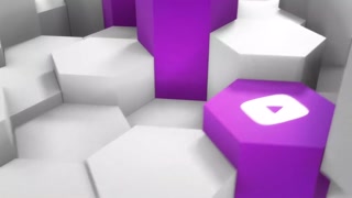 Classy Filth sheared her piss time with us