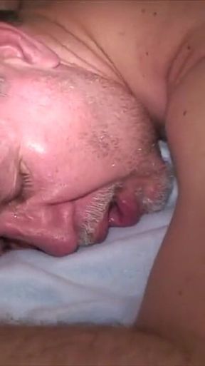 Benicio and Jony Bareback Dick Soccer