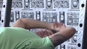 MenOfUK.com: Digs ramming hard