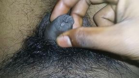 Bhabhi ne din me hi ghapa ghapa karwaya