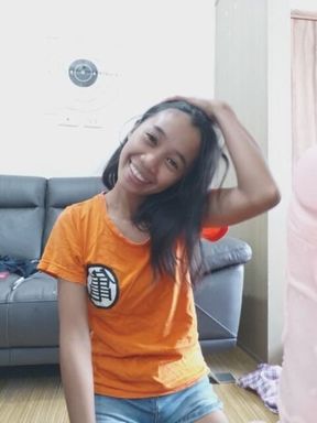 Jerk off Instruction