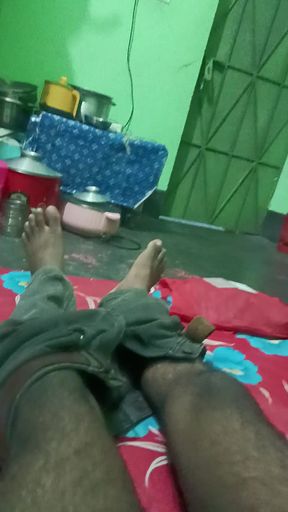 Men sex doll video sex videos