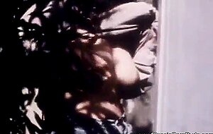 Weekend sex warrior 1974
