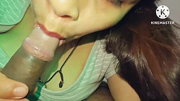 Hot Venezuelan THOT Getting Fucked By Her BOSS