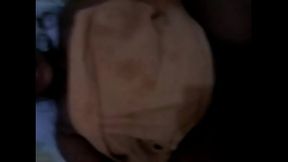 Se aproveitando da b. da terra firme belem para - BIGSBRAZIL