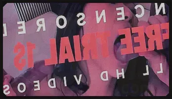 Wild Asian MILF Yui Kasuga - Seductive Stockings Passion Play