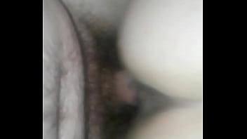 Cogiendo Rico
