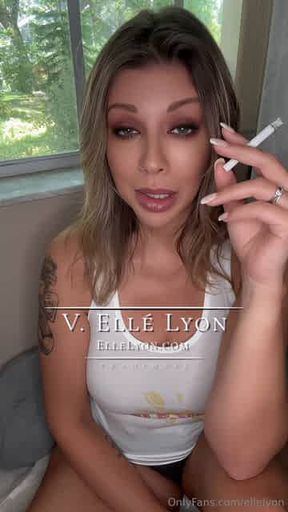 Smoking 439