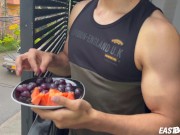 Exclusive - What happened in Colombia?