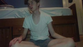Fun Boy