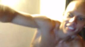 Jerk My Cock Mmm