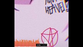 S.Havoc - HENTAI HEAVEN(FT. MENTAL NOXX PROD. DIABLO PABLO)