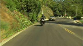 taylor ash is always trying to keep her pussy as fresh as possible, because she s a firm...