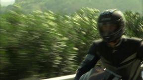 taylor ash is always trying to keep her pussy as fresh as possible, because she s a firm...